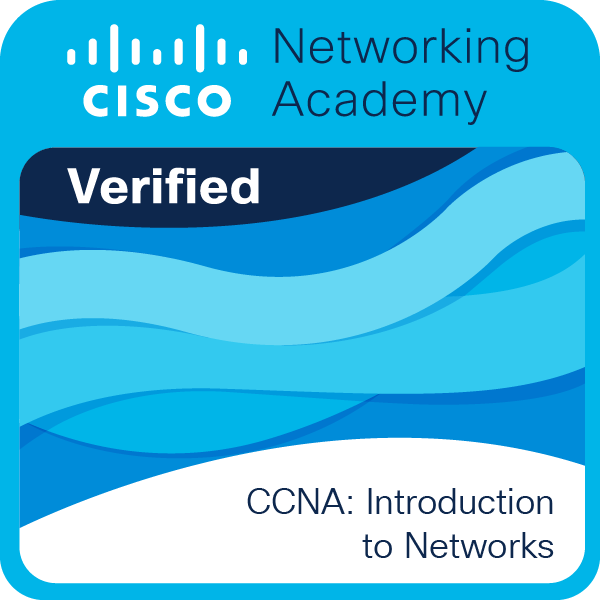 CCNA1