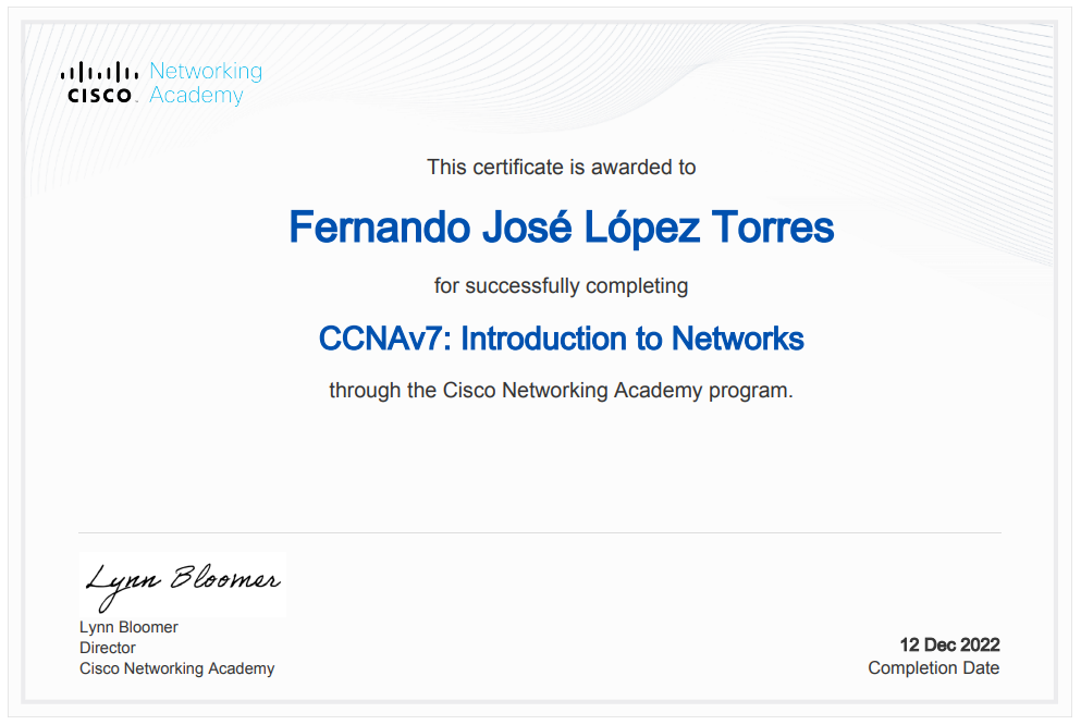 DiplomaProgramacion