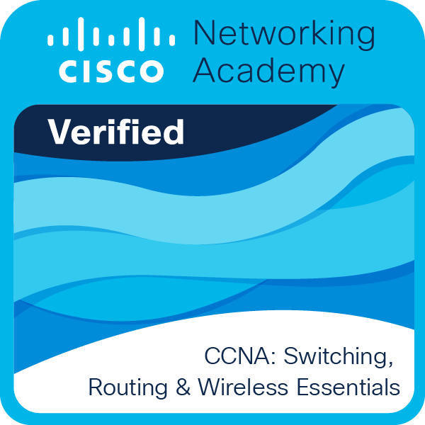 CCNA2