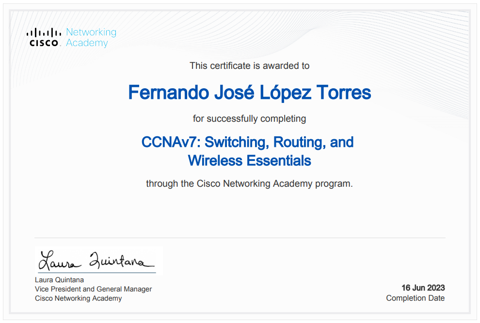 DiplomaProgramacion