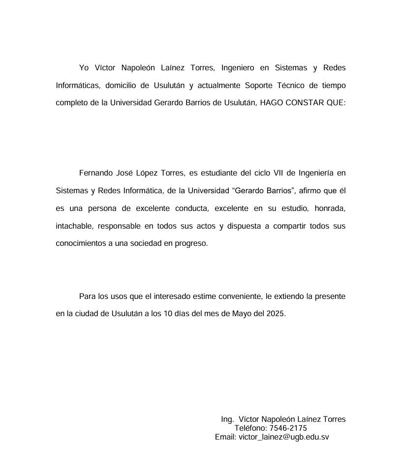 Ing.Victor